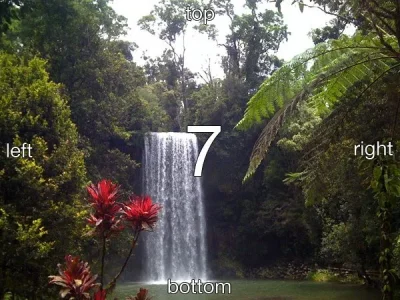 Landscape_7.webp