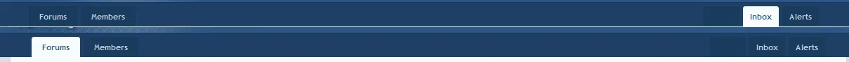 spacing.webp