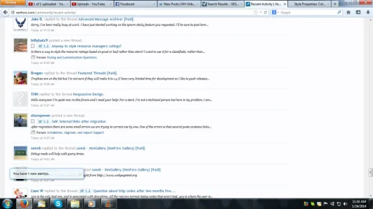 Activity 1.webp