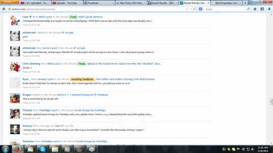 Activity 2.webp