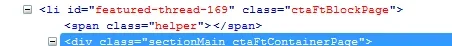Screenshot_3.webp