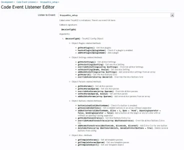 callback_new.webp