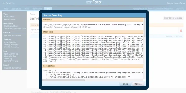 Server Error.webp