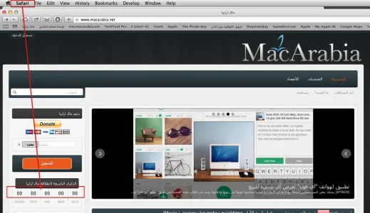 Safaei.webp