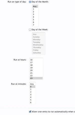 Screen Shot 2014-01-25 at 10.38.09 AM.webp