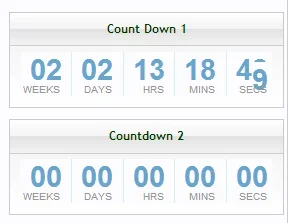 double_countdown.webp