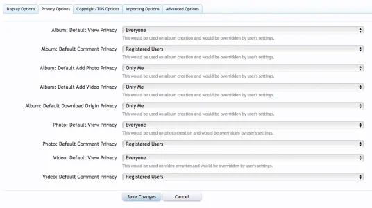 Screen Shot 2014-01-26 at 12.57.51 PM.webp Screen Shot 2014-01-26 at 12.57.51 PM.webp