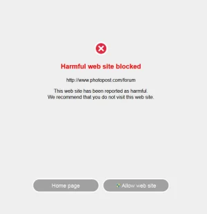 blocked.webp