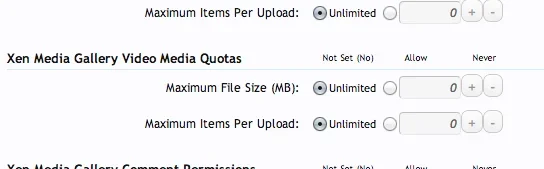 screenshot.webp