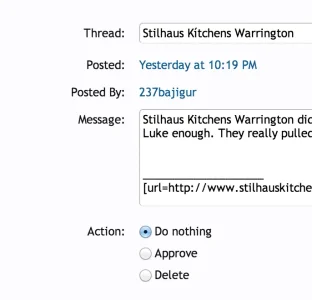 Screen Shot 2014-01-27 at 12.25.45 AM.webp