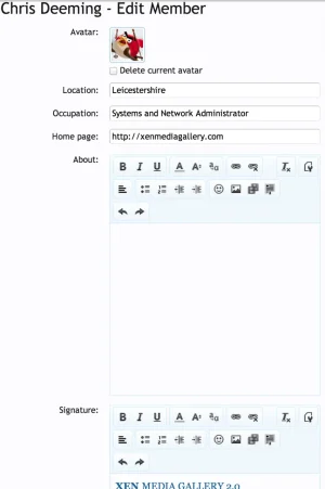 Screen Shot 2014-01-27 at 4.36.37 AM.webp