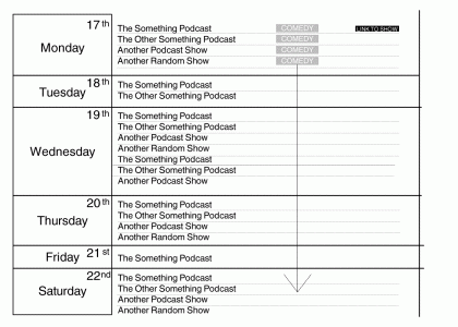 show-schedule.gif