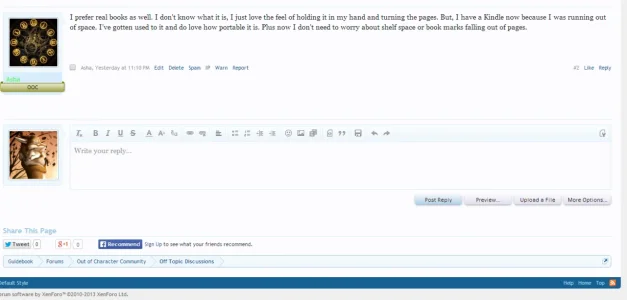 sample_default.webp