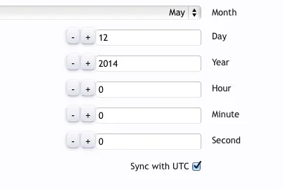 Screen Shot 2014-01-27 at 18.33.14.webp