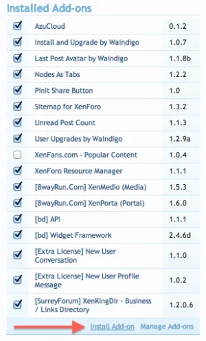 Снимок экрана 2014-01-27 в 21.58.02.webp