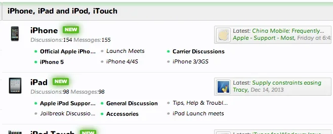 screenshot.webp