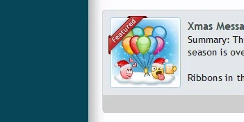 Screenshot_2 (1).webp