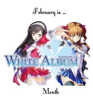 feb-white-albuml.webp