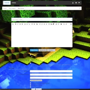 Capture.webp