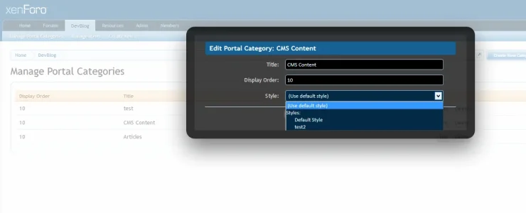portalcategory.webp