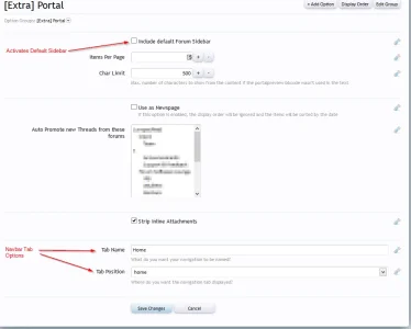 options.webp