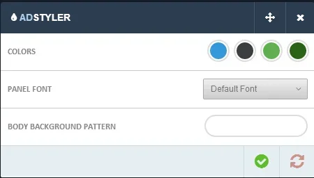 styler.webp