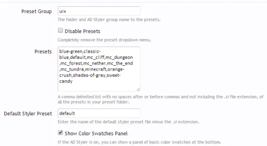 styler2.webp