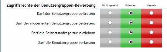gdfg.webp