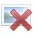 error.webp