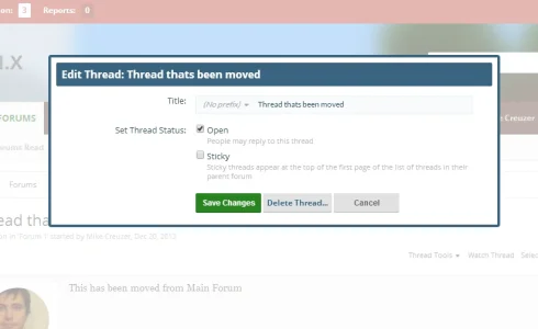 modal.webp