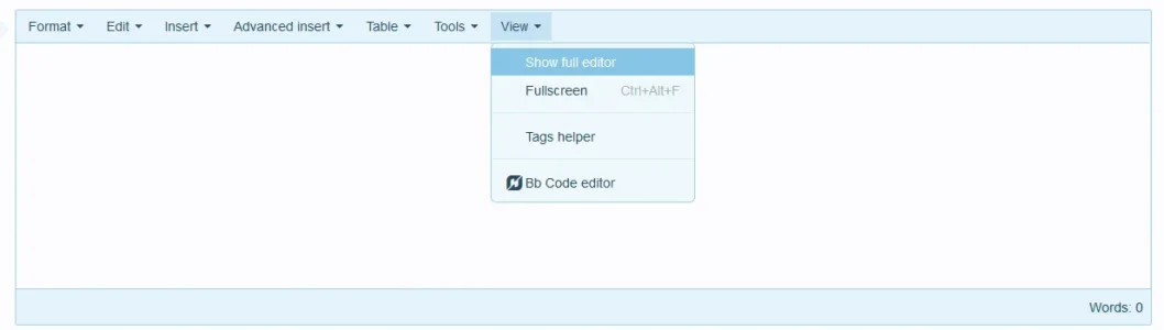 preview2.webp