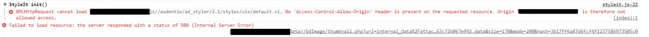 caps.webp
