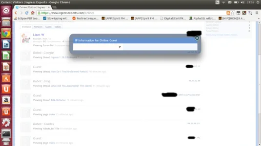 Screenshot from 2014-01-28 21:05:46.webp