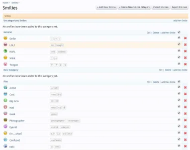 category.webp