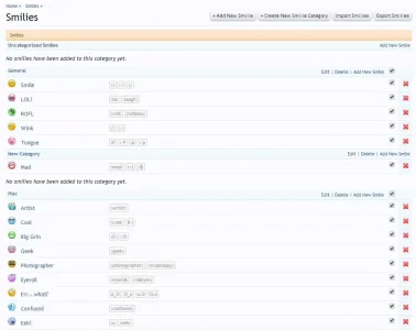 category-notempty.webp
