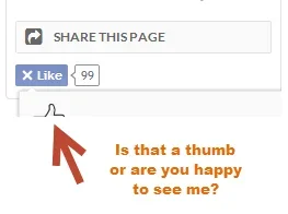 have a like.webp