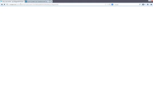 Social Connect.webp