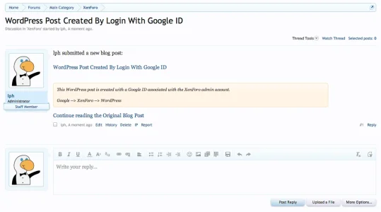 Screen Shot 2014-01-28 at 6.09.49 PM.webp