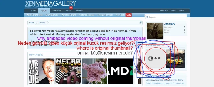 video_thumb.webp
