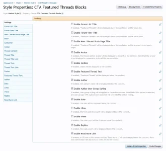 14-style-properties-blocks.webp