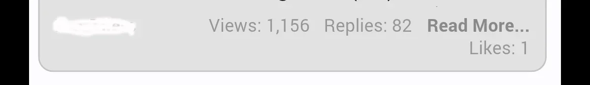 Screenshot_2014-01-29-14-44-47.webp