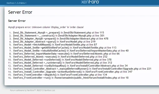 Screenshot_14.webp