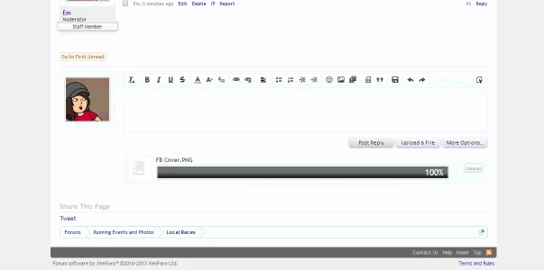 screenshots.webp
