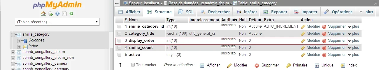 Screenshot_15.webp