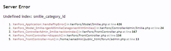 Screenshot_17.webp