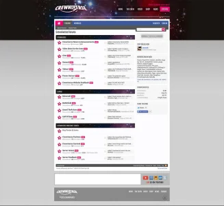 crewiverse.webp