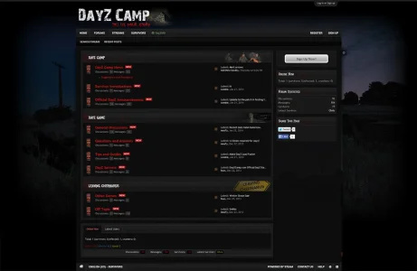 dayzcamp.webp