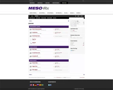 meso.webp