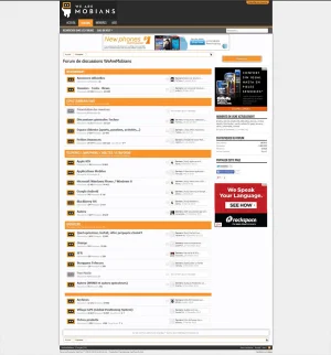 mobians.webp