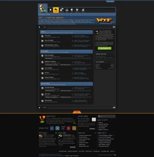 wtf.webp